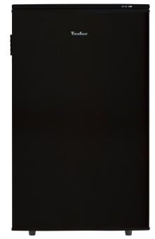 Детальное фото товара: Tesler RF-90 BLACK