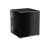 Фото товара: Meyvel MMT-30B