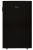 Детальное фото товара: Tesler RF-90 BLACK