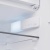 Детальное фото товара: Maunfeld MBF88SWGR Inverter