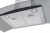 EXITEQ EX-1036 sensor inox Детальное фото товара: EXITEQ EX-1036 sensor inox