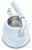 Smeg WKF01PB Детальное фото товара: Smeg WKF01PB