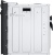Maunfeld EOEC516B2 Детальное фото товара: Maunfeld EOEC516B2