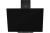 LEX Meta GS 600 Black Детальное фото товара: LEX Meta GS 600 Black