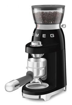 Детальное фото товара: Smeg CGF03BLEU