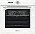 Фото товара: Brandt BOH7532W