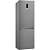 Фото товара: Smeg FC18EN4AX