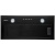Konigin Flatbox Full Black 50 Детальное фото товара: Konigin Flatbox Full Black 50