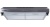 Детальное фото товара: EXITEQ EX-1486 inox