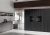 Детальное фото товара: Miele H7840BMX OBSW