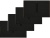 NEFF V68YHL4B0 Детальное фото товара: NEFF V68YHL4B0