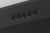 MEFERI SMARTBOX60BK POWER Детальное фото товара: MEFERI SMARTBOX60BK POWER
