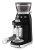 Детальное фото товара: Smeg CGF03BLEU