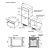 HIBERG S-VM 6415 B SMART Детальное фото товара: HIBERG S-VM 6415 B SMART