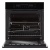 HIBERG VM 6192 B Детальное фото товара: HIBERG VM 6192 B