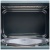 Kuppersberg TMW 230 B Детальное фото товара: Kuppersberg TMW 230 B