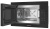 Детальное фото товара: MEFERI MMO6028BK COMFORT PLUS