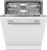 Детальное фото товара: Miele G7293 SCVi