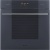 Smeg SOP6102TG Детальное фото товара: Smeg SOP6102TG