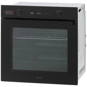 Детальное фото товара: Krona NERO max 60 BL/BL