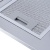 EXITEQ EX-1446 inox Детальное фото товара: EXITEQ EX-1446 inox