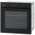 Krona NERO max 60 BL/BL Детальное фото товара: Krona NERO max 60 BL/BL