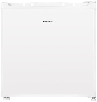 Детальное фото товара: Maunfeld MFF50W