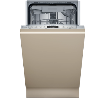Детальное фото товара: NEFF S875EMX05E