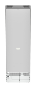 Детальное фото товара: Liebherr CNsfd 5203-22 001 Pure NoFrost EasyFresh