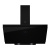 LEX FURIA 900 BLACK Детальное фото товара: LEX FURIA 900 BLACK