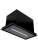 Детальное фото товара: Konigin Incanto Black 60