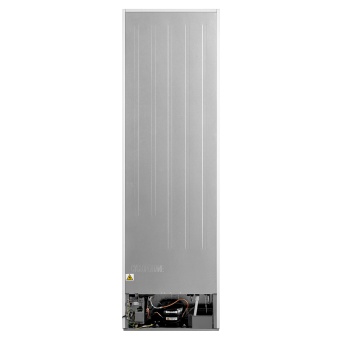 Детальное фото товара: Midea MDRB524MGE01ODM