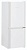 Фото товара: Liebherr CUe 2331-26 001