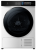 LEX LDM12WBlThD Детальное фото товара: LEX LDM12WBlThD