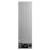 Midea MDRB524MGE01ODM Детальное фото товара: Midea MDRB524MGE01ODM