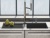 Omoikiri ROLL-05-IN Детальное фото товара: Omoikiri ROLL-05-IN