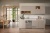 Детальное фото товара: Miele G 7980 SCVi AutoDos K2O