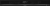 De Dietrich DPI4321X Детальное фото товара: De Dietrich DPI4321X