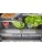 Детальное фото товара: HIBERG S-RFQ 800 B inverter