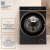VARD VWF514B Детальное фото товара: VARD VWF514B