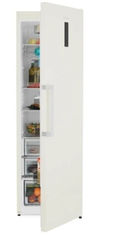 Детальное фото товара: SCANDILUX R711EZ12B