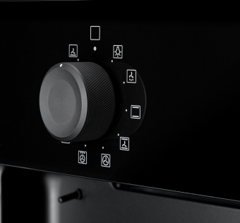 Детальное фото товара: EXITEQ EXO-113 Black