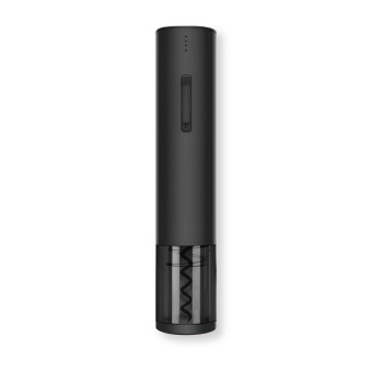 Детальное фото товара: Omoikiri EC-01 GB