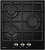 Фото товара: Graude GS 45.1 S