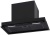 Krona ISIDA 600 black SGC Детальное фото товара: Krona ISIDA 600 black SGC
