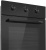 MEFERI MEO457BK COMFORT Детальное фото товара: MEFERI MEO457BK COMFORT