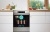 Детальное фото товара: Gorenje GEC6A41SC