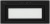 Детальное фото товара: Krona SELINA F MAX 600 black SGC