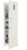 Детальное фото товара: SCANDILUX R711EZ12B