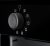 Детальное фото товара: EXITEQ EXO-113 Black